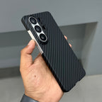X LEVEL NANO FIBER CASE ( No. 3363 ) Mobile Case by CoverMeUp - Style 2