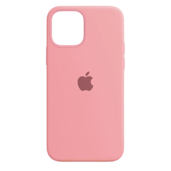 Silicone Case for iPhone
