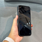 CrocLuxe Diamond iPhone 17 Series Case
