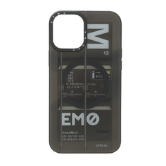 HD Print Magsafe Phone case for Iphone