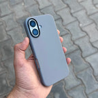 Kazdoo Noble Leather Case -16 Series ( No. 1345 ) Mobile Case by CoverMeUp - Style 8