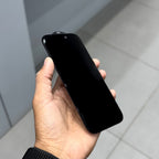 BLUEO Full Glue AR Privacy Glass Gurad ( No. 2273 ) Mobile Case by CoverMeUp - Style 3