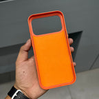 TADAMALL 360 MAGSAFE STAND CASE - ORANGE ( No. 2871 )