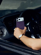 AIRITY Loong Armor Case For iPhone 17/18 Series