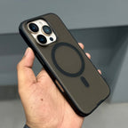 NY JOY DOTX CASE - BLACK ( No. 3515 )