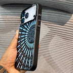 MaisonPrint MagSafe iPhone Case