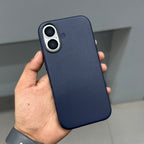 X LEVEL VIGEN CASE - BLUE ( No. 3137 ) Mobile Case by CoverMeUp