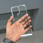 KEEPHONE X CRYSTAL CASE ( No. 3182 ) Mobile Case by CoverMeUp - Style 3