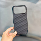 NightFiber MagSafe iPhone 17 Series Case