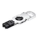 Titan Spinner Mini Phone Stand