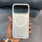 TintCore MagSafe iPhone 17 Series Case