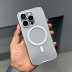 NY JOY DOTX CASE - WHITE ( No. 3517 )