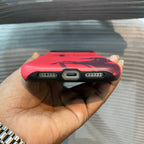 ApexTorque Car Edition iPhone 17 Series Case