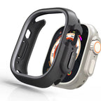 Apple Watch Bumper Case Mobile Case by CoverMeUp - Style 6