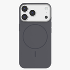 GRIPP Torras Apple iPhone 17 Pro Max MagSafe Case with 10ft Drop Tested - Black