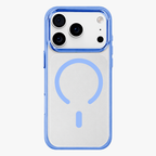 GRIPP Flex Apple MagSafe Case with 8ft Drop Tested