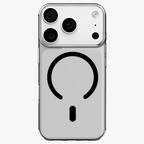GRIPP Aero Super Slim Apple MagSafe Case