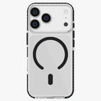 GRIPP Combat Apple iPhone 18 Pro MagSafe Case with 8ft Drop Tested - Black