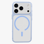 GRIPP Tint Apple MagSafe Case with 8ft Drop Tested
