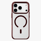 GRIPP Flex Apple MagSafe Case with 8ft Drop Tested