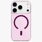 GRIPP Aero Super Slim Apple MagSafe Case
