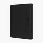 GRIPP Mag Pocket MagSafe Wallet Card Holder - Black
