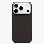 GRIPP Carbon Apple iPhone 18 Pro MagSafe Case - Cherry