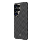 Benks ArmorAir ArmorGrid Case for Samsung Galaxy S26 Ultra