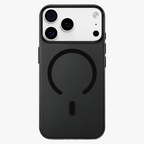 GRIPP Glam Ultra-Slim Apple MagSafe Case