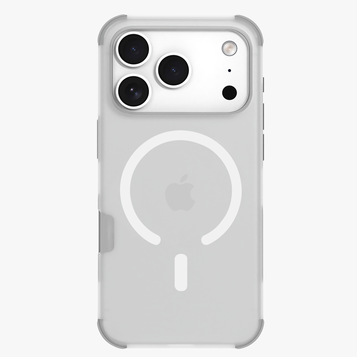 GRIPP Axon Apple MagSafe Case with 8ft Drop Tested