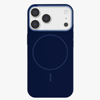 GRIPP Torras Apple iPhone 17 Pro Max MagSafe Case with 10ft Drop Tested - Blue