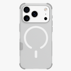 GRIPP Axon Apple MagSafe Case with 8ft Drop Tested