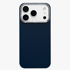 GRIPP Carbon Apple iPhone 18 Pro MagSafe Case - Blue