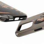 Custom Phone Case Mobile Case by CoverMeUp - Style 7