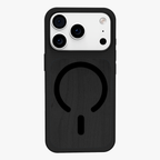 GRIPP Oak Apple MagSafe Case with 8ft Drop Tested