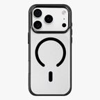 GRIPP Flex Apple MagSafe Case with 8ft Drop Tested