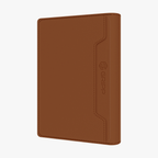 GRIPP Mag Pocket MagSafe Wallet Card Holder - Brown