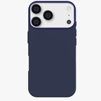 GRIPP Rubon Apple iPhone 17 Pro MagSafe Case with 6ft Drop Tested - Blue