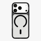 GRIPP Stellar Apple MagSafe Case with 8ft Drop Tested