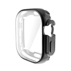Apple Watch Ultra Case with Screen Protector Mobile Case by CoverMeUp - Style 5