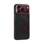 A-Case Aramid Fiber Case For iPhone 18 Pro Max