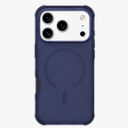 GRIPP Axon Apple MagSafe Case with 8ft Drop Tested