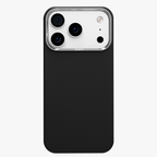GRIPP Carbon Apple iPhone 18 Pro MagSafe Case - Black