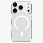 GRIPP Aero Super Slim Apple MagSafe Case