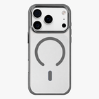 GRIPP Flex Apple MagSafe Case with 8ft Drop Tested