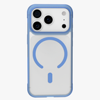 GRIPP Halo Apple MagSafe Case with 10ft Drop Tested