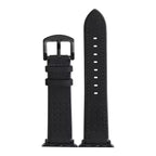 PrimeHide Leather Apple Watch Band