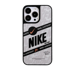 Hot Side prints for iPhone