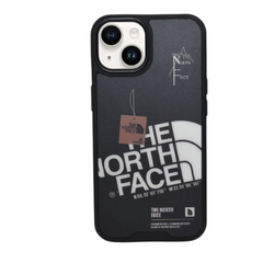 Hot Side prints for iPhone