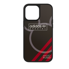 Hot Side prints for iPhone